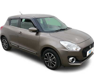 Maruti Swift-img